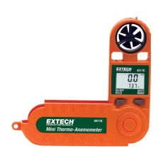 【45118】ANEMOMETER 0.5 TO 28M/S