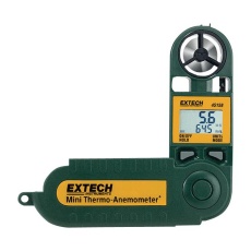 【45158】ANEMOMETER 0.5 TO 28M/S