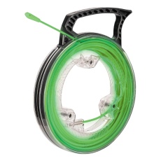 【50660】FISH TAPE GLOW IN THE DARK 12M