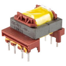 【063929】XFMR SMPS FLYBACK 4W