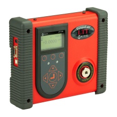 【068403】TORQUE ANALYSER 113CN-M TO 1130CN-M