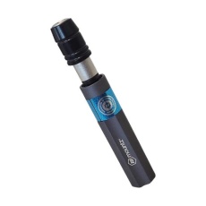 【076705】TORQUE TOOL SCRWDRVR 1/4 DR 4.1 LG