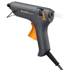 【84318】HOT-MELT GLUE APPLICATOR 240V 45W