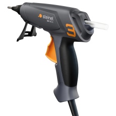 【85360】HOT-MELT GLUE APPLICATOR 240V 45W
