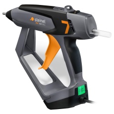 【86947】GLUE GUN 11MM DIA 220V 110W