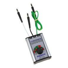 【98221】TESTER WAVE DISTORTION MONITOR