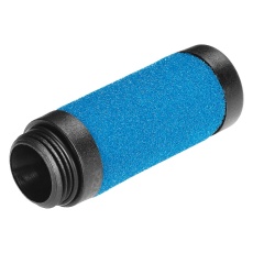 【162677】MS4/D-MINI-LFM-B FINE FILTER CARTRIDGE