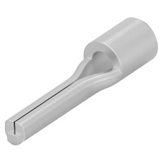 【165140】TERMINAL PIN 14.4MM 16-22AWG