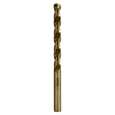 【215015】TWIST DRILL BIT 1.5MM 18MM 40MM
