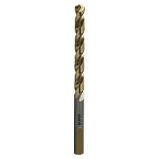 【228130】TWIST DRILL BIT 13MM 101MM 151MM