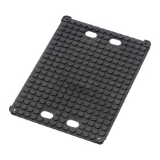 【237185】PCB HOLDER 355 X 255 X 14MM