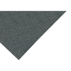 【241500】PACKAGING FOAM CONDUCTIVE 1MX1MX6MM