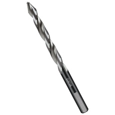 【259045】TWIST DRILL BIT 4.5MM 47MM 80MM