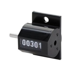 【301512】STROKE COUNTER 5 DIGIT 4.2MM