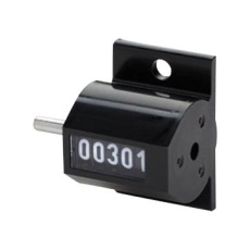 【309511】STROKE COUNTER 5 DIGIT 4.2MM