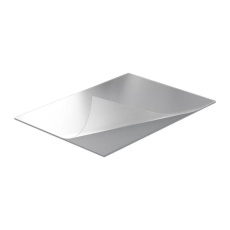 【371101】WE-EMIP EMI PATCH-105MMX74MMX0.072MM