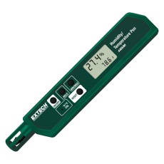 【445580】HUMIDITY/TEMPERATURE PEN 10 TO 90% RH