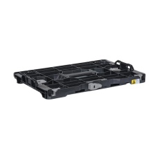 【454491】EUROPLUS HYBRIDPLATE BLA GR