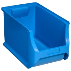 【456280】PROFIPLUS BOX 4H BLUE