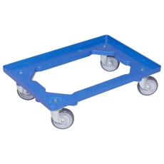 【456856】PROFIPLUS EUROROLL 600BLUE