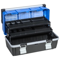 【457033】TOOL CASE PP 565X285X280MM