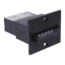 【0495465】COUNTER 6 DIGIT 2-8BAR RAPID FIT CONN
