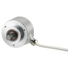 【0522206】ROTARY ENCODER OPTICAL INCREMENTAL