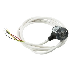 【0529110】ROTARY ENCODER OPTICAL INCREMENTAL