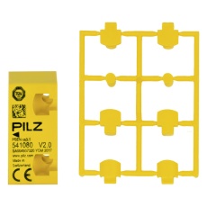 【541080】ACTUATOR CODED SAFETY SWITCH