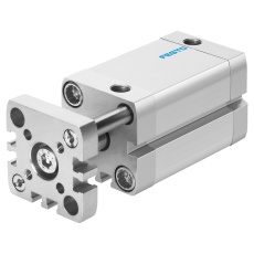 【554227】ADNGF-20-50-P-A COMPACT CYLINDER