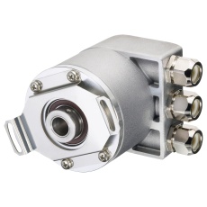 【0566174】ROTARY ENCODER OPTICAL ABSOLUTE