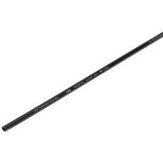 【570359】PAN-MF-8X1-SW PLASTIC TUBING