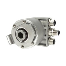 【0574329】ROTARY ENCODER OPTICAL ABSOLUTE