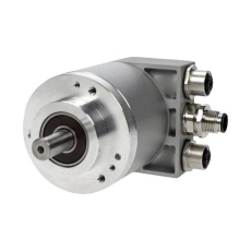 【0574412】ROTARY ENCODER OPTICAL ABSOLUTE