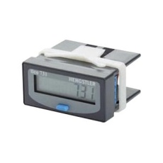 【731201】TOTALIZING COUNTER 8 DIGIT 12VDC-24VDC