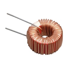 【744136】TOROIDAL INDUCTOR 346UH 3.8ATHT