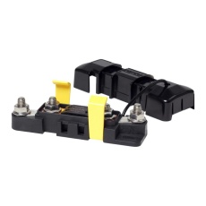 【880014】FUSEHOLDER 500A 32VDC BOLT DOWN