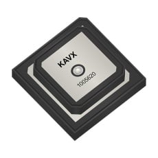 【1005620】RF ANTENNA 1.584GHZ 3.3DBI