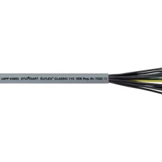 【1119209】MULTICORE CABLE 9CORE 500V COPPER