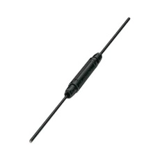 【1214610】PHOTOVOLTAIC CONN MALE CABLE 19A 1KV