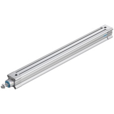 【1376914】STANDARDS-BASED CYLINDER