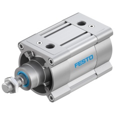 【1384805】STANDARDS-BASED CYLINDER