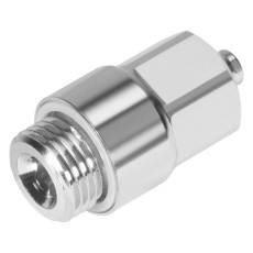 【1691701】NPCK-C-D-G14-K8 FITTING
