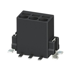 【1771101】TERMINAL BLOCK WTB 3WAY 26-20AWG
