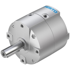 【1845724】ROTARY ACTUATOR 40MM 8BAR