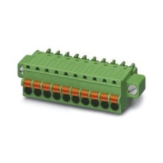 【1940101】TERMINAL BLOCK PLUGGABLE 3WAY