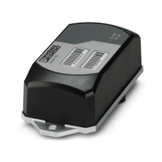 【2702535】WLAN ACCESS POINT 802.11 A/B/G/N 5GHZ