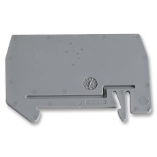 【3030721】PARTITION PLATE