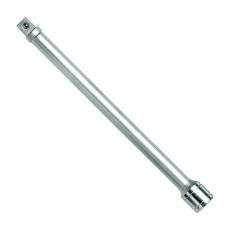 【6143940】EXTENSION 1/2 DRIVE 250MM CRV STEEL