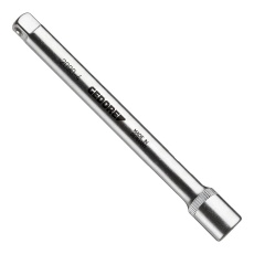 【6170400】EXTENSION 1/4 DRIVE 97MM CRV STEEL